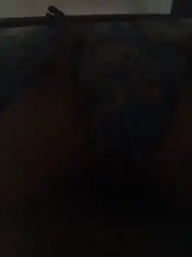 ceyloanboy Webcamshow