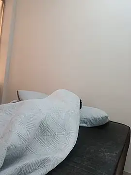 Živý XXX chat 031BigBootyMale