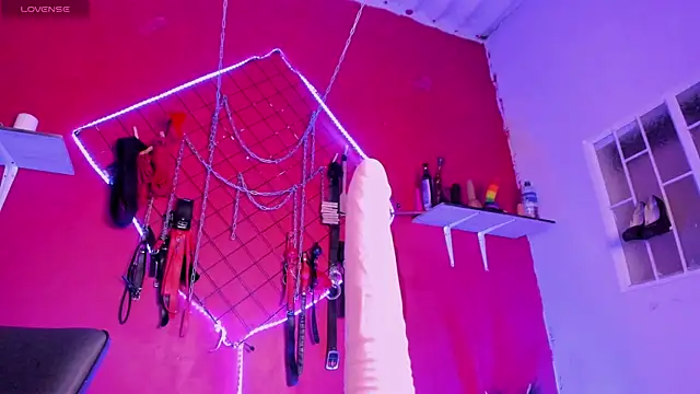 kira_milk1 Live XXX-Chat