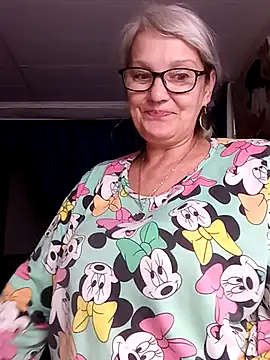 irinamaux Live XXX-Chat