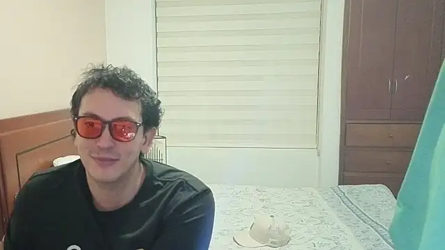 Živý XXX chat hardaftercum