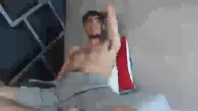 Chat XXX ao vivo de Endrick-23