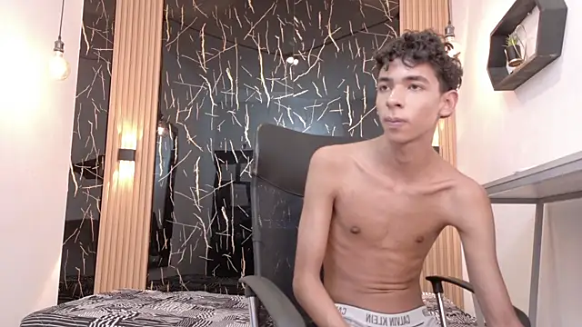 ValeriHot_1 live XXX chat