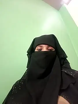 Aafreen_36 – Naživo XXX chat