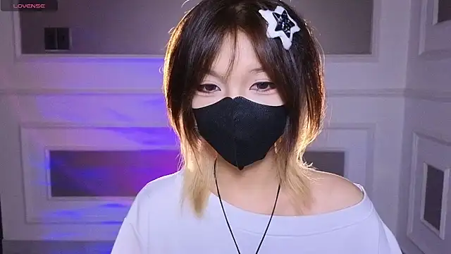 Czat XXX na żywo – _____Panda_____