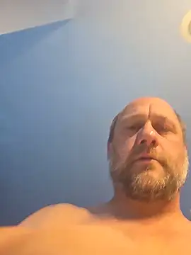 akstr8 webkamerás műsora
