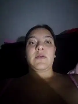 Živý XXX chat Celeste_hotpreciosa