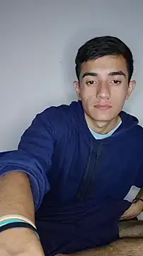 Chat +18 de Thick_Cock ao vivo