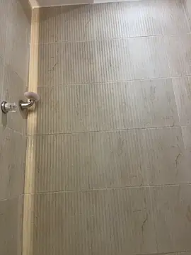 Živý XXX chat Megan_Rodrigo