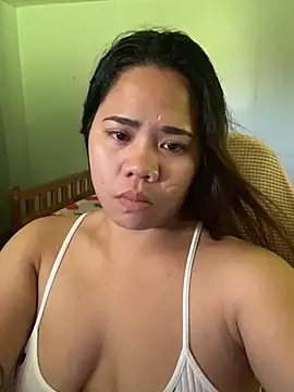 Czat XXX na żywo – _UrSingleMamiBella_