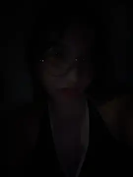 AliciaWhite_nt Live XXX-Chat