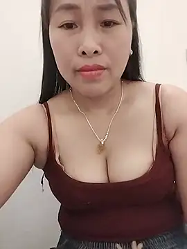 Kelly-sex69's Live XXX Chat