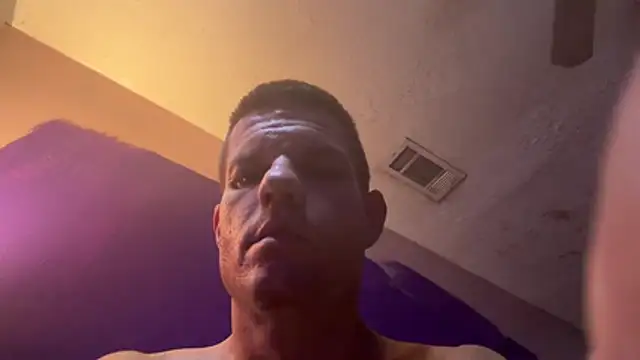JockNThirsty's Live XXX Chat
