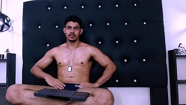 Онлайн чат XXX Dannesh_