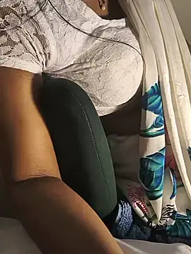 دردشة DIRTYSECRET_QUEEN_07 الجنسية المباشرة