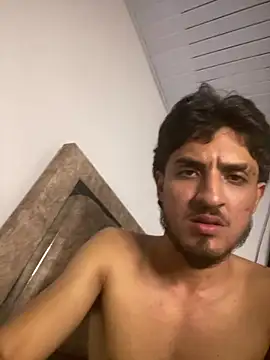 Kriss_Edwardsn Live XXX chat