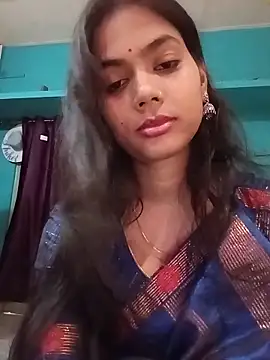 neha8824 লাইভ XXX চ্যাট
