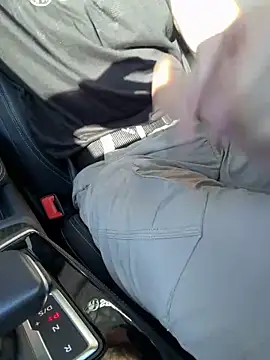 Živý XXX chat RIDER4444F