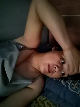 Chat XXX Live Want-fun