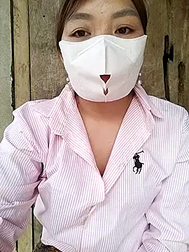 Chat XXX Live thahks