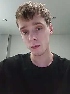 Chatroom XXX en direct de Gaarty