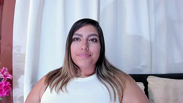 Ambarbrownn___ Chat XXX live