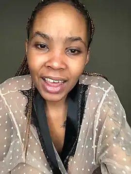 Nicole-Liam-'s Live XXX Chat