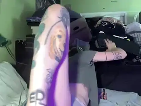 دردشة lavender_spits الجنسية المباشرة