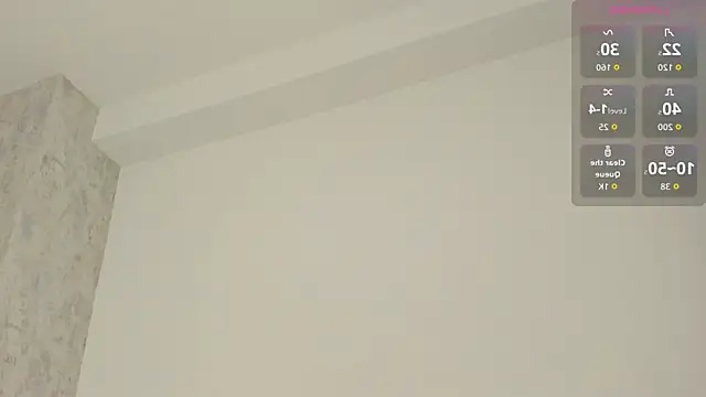 atenea_luxn Live XXX chat