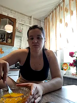 Živý XXX chat Jeanne_Cynthia