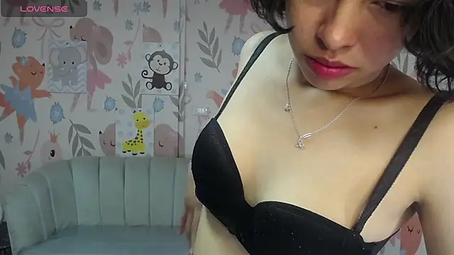Živý XXX chat karim_v_v