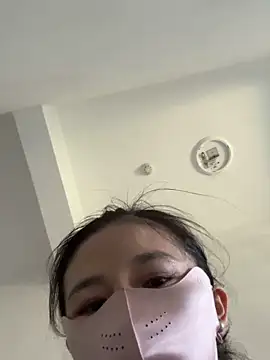 yinyin326's Live XXX Chat