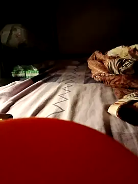 Chat XXX en directo de -Tara-a