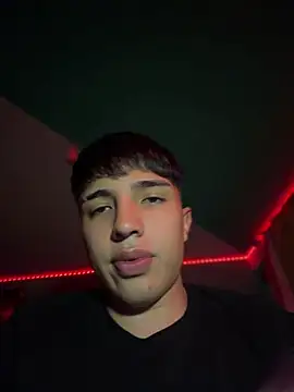pabonsito 即時 XXX 聊天