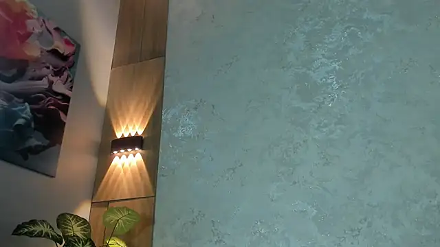 Jacob_Benelli 现场XXX聊天