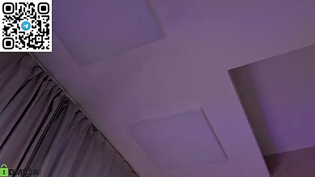 Živý XXX chat Vanessa_Harr1s