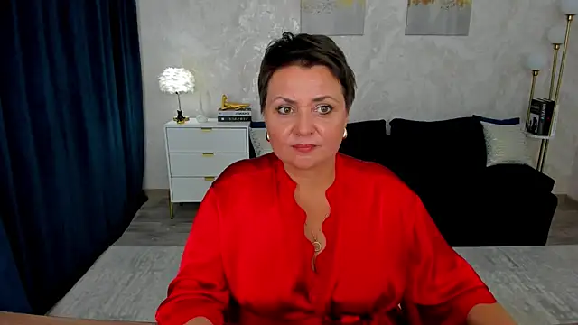Chat XXX ao vivo de AnnaCorlane
