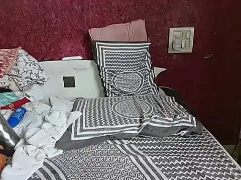DancingCylinder – Naživo XXX chat