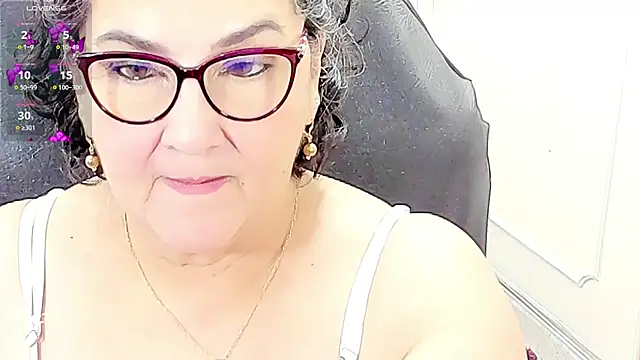 cataleya_mom Live XXX Chat