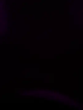 Živý XXX chat Zonaprohibida