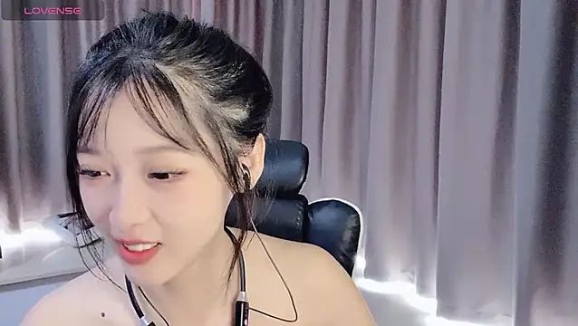 Cicicici-cc Live XXX-chat