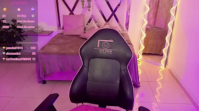 KATHERINE_TAYn Live XXX chat