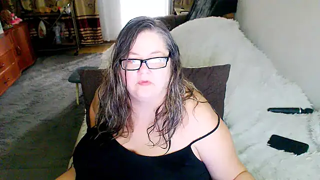 sex2 Chat XXX live