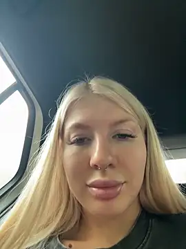 Chat XXX Live NewLale