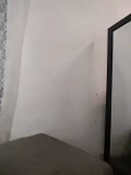 Chat +18 de ElaRuil69 ao vivo