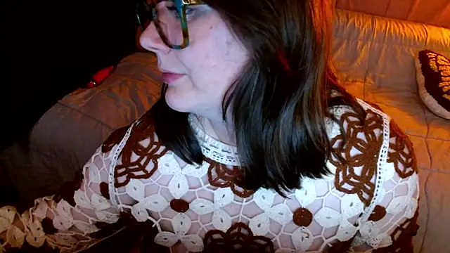ScarlettVane Chat XXX live