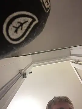 ZackVick25 Live XXX Chat