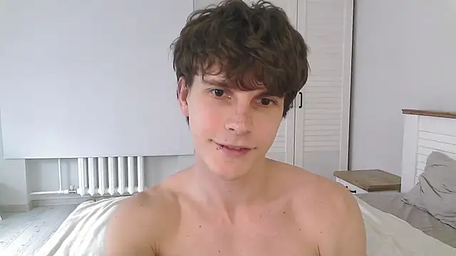 Онлайн чат XXX Eric_Crush