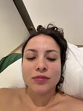 Chat XXX Live Megan_Rodrigo