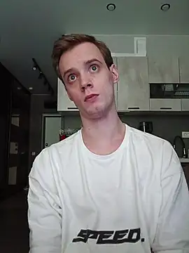 Gaarty Live XXX Chat